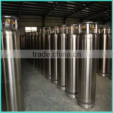 LNG Cryogenic Storage Cylinder photo-3