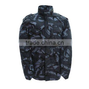 Army Dress Uniform Military Camouflage Clothing Surplus Butler Gear Chinese Clothing Manufacturers