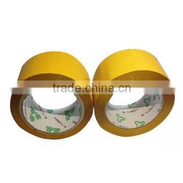 BOPP packing tape