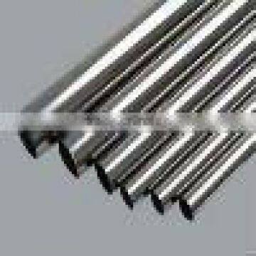 Stainless Steel Tubes for condenser