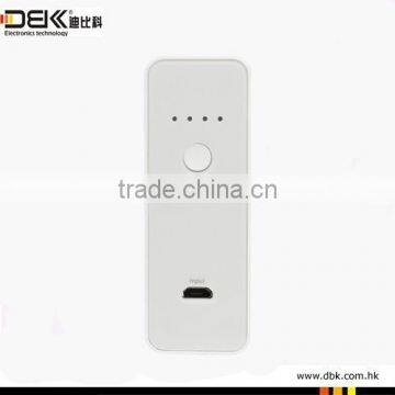 2015 best quanlity cell phone power bank charger ,nwe products on China martket