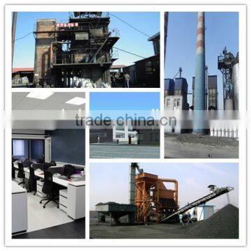 Low Price of Barium Sulphate Precipitated BaSO4