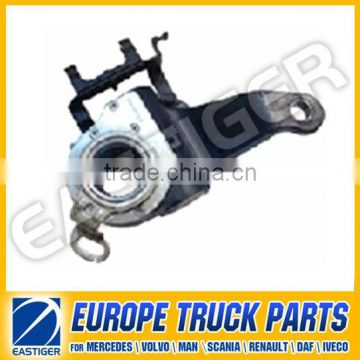 80030C BENZ Brake slack adjuster