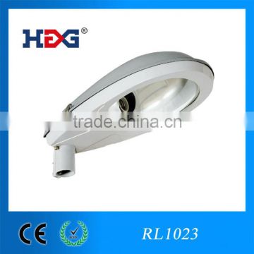 Water proof 70-150w HPS sodium street light fixture