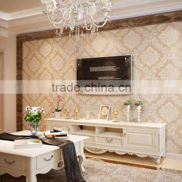 wallpaper suppliers china cebu city hotel wallpaper