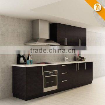 7 Days Delivery One Essential American Smart home kitchen furniture