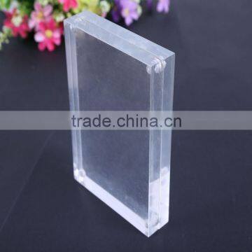 Clear Plastic Board photo-2