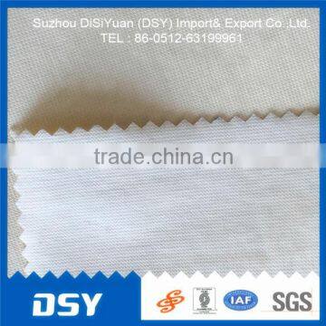 Waterproof Breathable Nylon 228t taslon/jacket fabric from suzhou