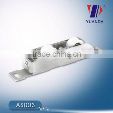 Pulley For Sliding Door&Window,Door&Window Hardware