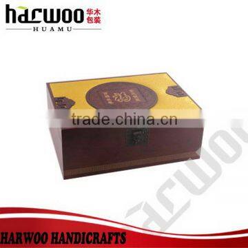 Wholesale Custom Paper Gift Box, Fancy Gift Boxes photo-5