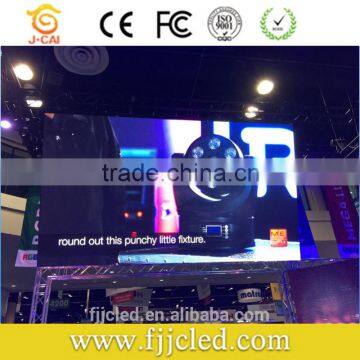 new innovation smd outdoor p10 led screen