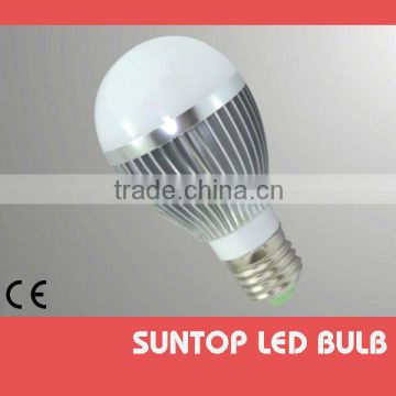 Hot sale factory price e27 led bulb/led lamp/led bulb