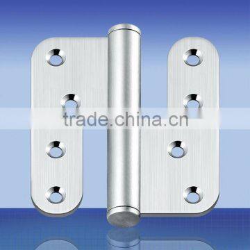 NEW H-type Door Hinge