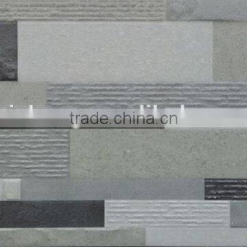 2015 Hot Designs 200x400mm Digital Wall Tiles photo-4