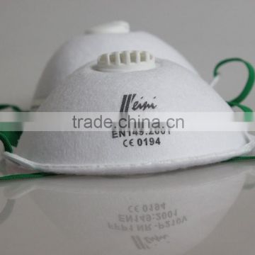 Paint respirator mask half face mask respirator