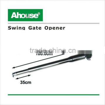 Surfaced Fixed Gate Kits