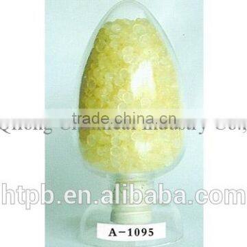 Synthetic Petroleum Resin C5 photo-2