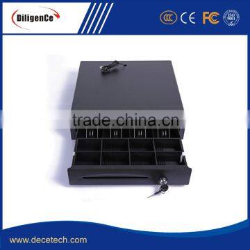 Lowest Price Cash Drawer With Pos Rj11 photo-4