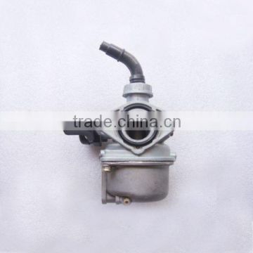 china cheap high performance 110cc atv carburetor