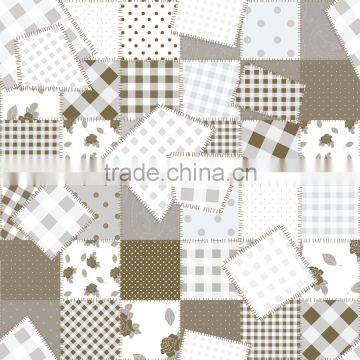 Decoration Porcelain Tile GH04