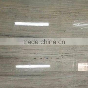 mirror tile porcelain, full polised glazed porcelain tile, polished porcelain tiles 800x800