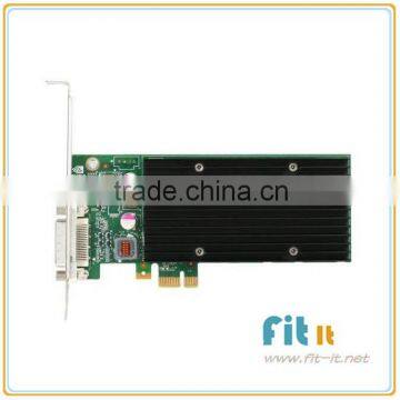 Quadro NVS300 512MB GDDR3 DVI PCI-E Laptop Graphics Card Sale for HP photo-1