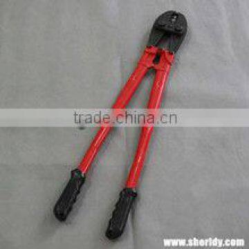 Wire Rope Crimping Tool