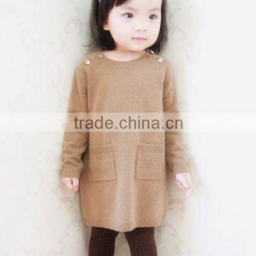 new style and fashion models sweaters for girls