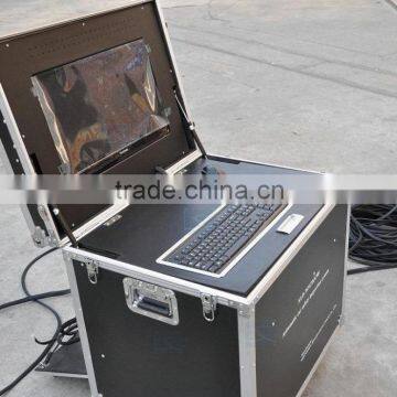 Under Vehicle Surveillance System photo-6