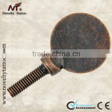 P102011 Flat Head Contact Screw