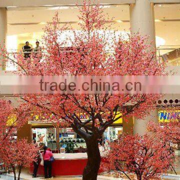 Wholesale Artificial Plant photo-1