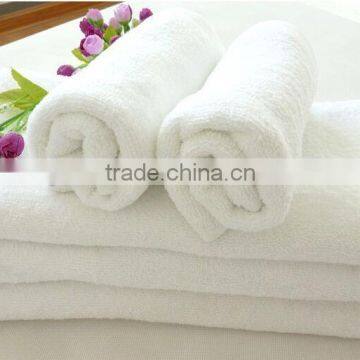 2016 new style premium hotel towels