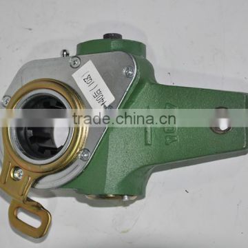 Hot Selling EQ140 rear Automatic slack adjuster