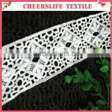 2013 Lace,collar Lace,trim Lace