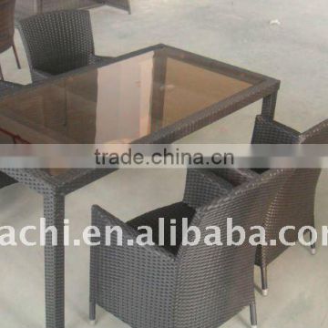 garden sofa set patio sofa set rattan furniture 2009