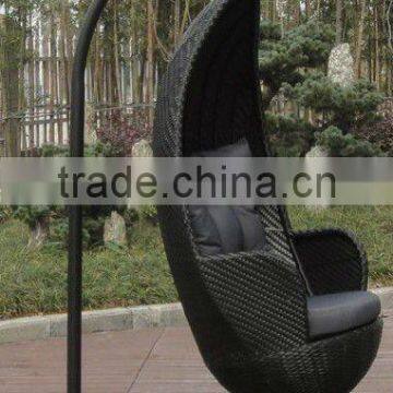 patio hanging chair