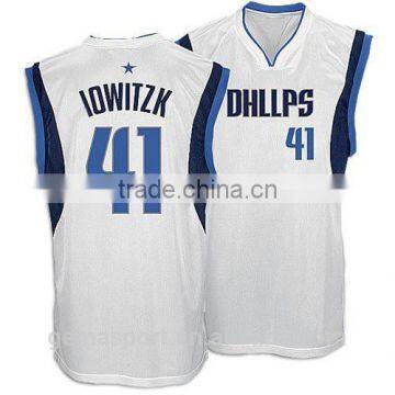 basketball jersey,basketball wear,basketball sets sbbj068