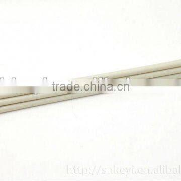 Nylon Rods/PA6 Rods/Nylon 6 Rods/Pure nylon rods/nylon extruded