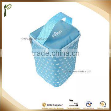 Popwide 2016 Newly Arrive Custom Accept Inculated Cooler Bag, Heated Lunch Bag, Picnic Bag photo-3