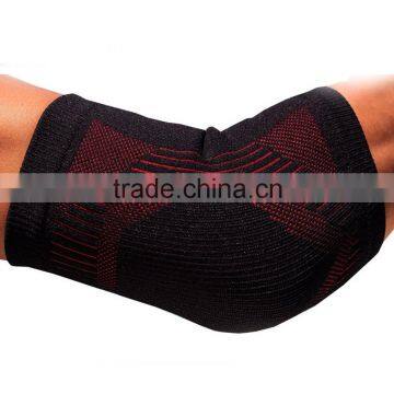 Sport Atheletic Elbow Compression Sleeve