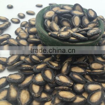 Chinese Watermelon Seed