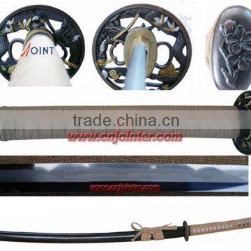 Wholesale Hand Made Katana samurai sword JOTS089