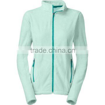 Uniseason women windstopper jacket