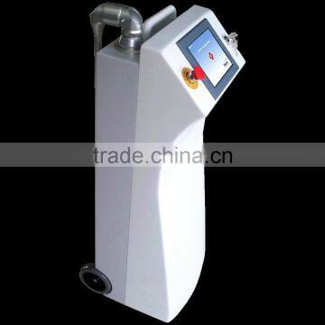 Hot Selling Medical CO2 Laser Instrument photo-3
