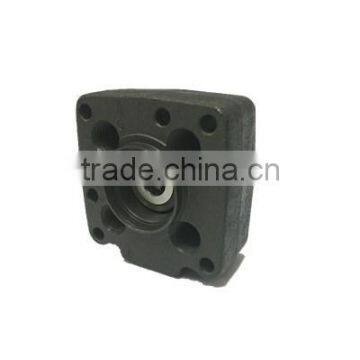 Distributor Head of NanJing photo-2