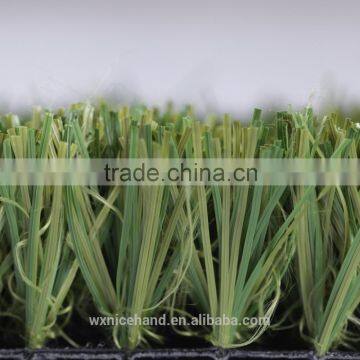 Popular Artificial Soccer Grass Synthetic Turf photo-5