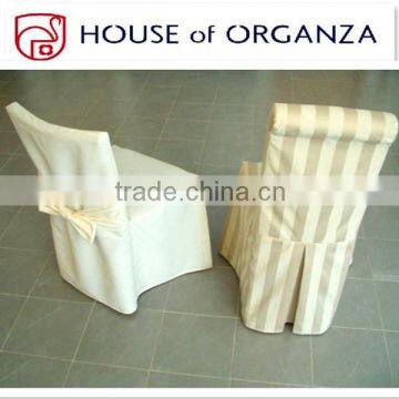 Durable Chair Covers for Sale