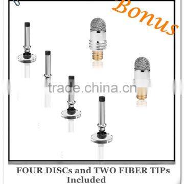 2016 the Newest Popular Good Look Stylus Touch Pen for Ipad photo-3