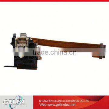 Brand New Optical Pick up