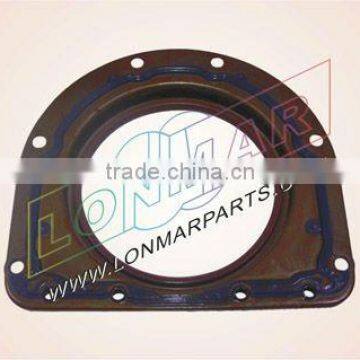 LM-TR07206 4224532M1 , T2418F701 1004 FOR PERKINS TRACTOR PARTS OIL SEAL